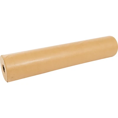 Image of Avon Kraft Paper 900MMX285M 70 GSM