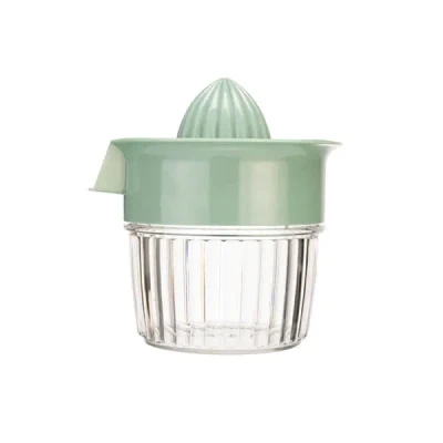Image of Fusion Twist Juicer &amp; Jug Set Mint
