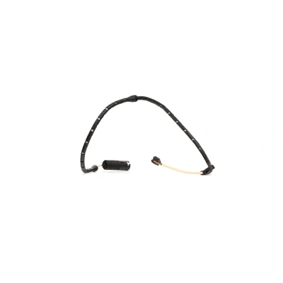 Image of 34351165579 Brake Pad Wear Sensor ATE 24.8190 0225.2 BMW: X5