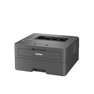 Image of BROTHER HL L2400DW 30 ppm Mono Laser Printer Duplex,WIFI