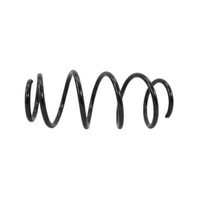 Image of 312215, 312344, 93174093, 93190495 Coil spring SUPLEX 23333 Front Axle with constant wire diameter VAUXHALL: Vectra Mk2 CC