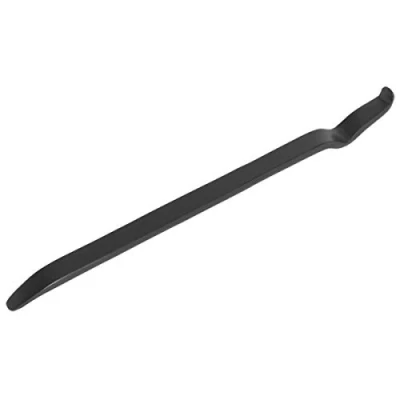 Image of Sealey Tyre Lever 600mm Heavy Duty