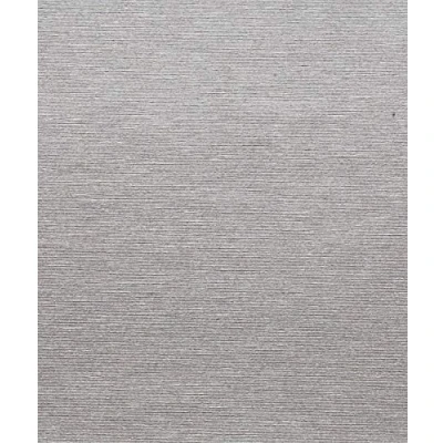 Image of Stainless Steel Effect Metallic Fablon Self Adhesive Film 1.5 m X 45 cm Vinyl