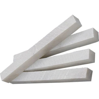 Image of Kennedy 1361 Flat French Chalk Chalk, Box of 144