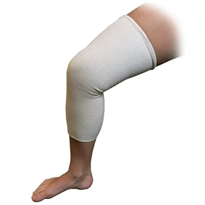 Image of Tubular Bandage Size F 1m