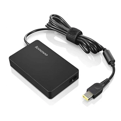 Image of ThinkPad 65W slim AC Adapter tip