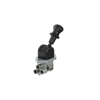 Image of 1935570 brake Valve, parking ProVia PRO6450030
