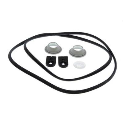Image of Ferroli 39821560 Seal Kit Combustion Chamber