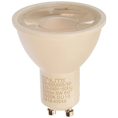 Image of Aurora Enlite, 5 W, White