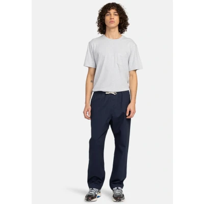 Image of Element Chillin Trousers, Men&#039;s, Size: Small, Ecn