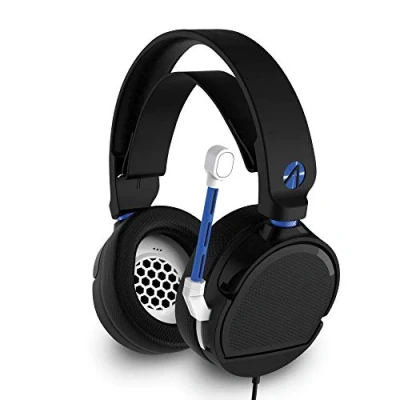 Image of Stealth Shadow V Premium Performance Gaming Headset for PS5 (PS5/)