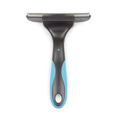 Image of Ancol Large Shedmaster Grooming tool