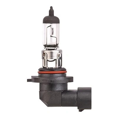 Image of HELLA 8GH 009 063 121 Bulb H10 Standard 12V 42W Socket Type: PY20d Box Quantity: 1
