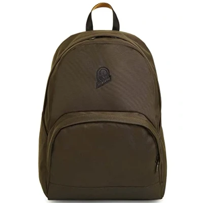 Image of Invicta Backpack Orik Unisex Adult