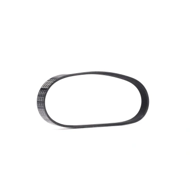 Image of 5750YN V ribbed belt BOSCH 1 987 946 145 684mm 6 PEUGEOT: 208 I Hatchback, 2008 Estate, 207 MINI: Countryman, Clubman