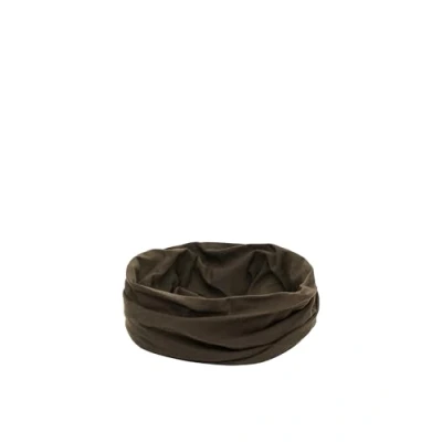 Image of Brandit Multifunktionstuch Snood, Size: One Size, Woodland