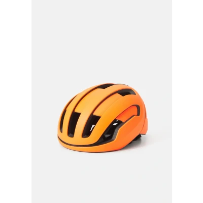 Image of POC Omne Air MIPS bike helmet with technology, adjustable and optimally ventilated, for men women, ideal leisure commuting