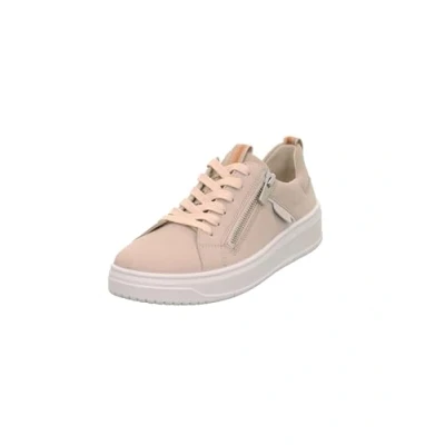 Image of Legero Women&#039;s Rejoise Sneaker, Tasso 4100, 5 UK