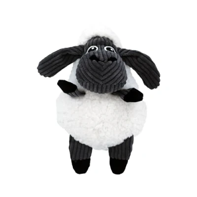 Image of KONG Sherps™ Floofs Sheep