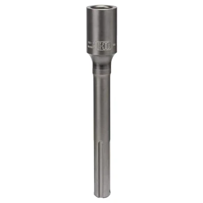 Image of Bosch 1x PRO SDS max Adapter (Ø mm, Professional Accessory Rotary Hammer Drill)