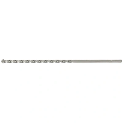 Image of Worksafe Straight Shank Rotary Impact Drill Bit Ø14 x 400mm