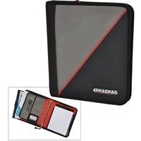 Image of ORGANISER MA2600 By CK MAGMA