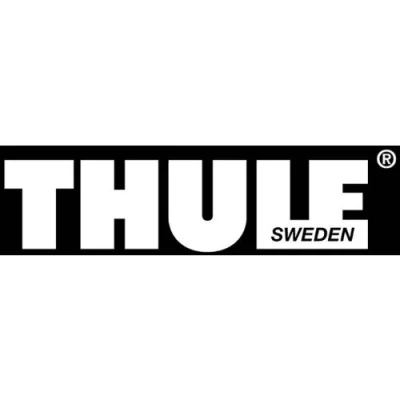 Image of Thule TH30149 Washer, multicoloured, One Size