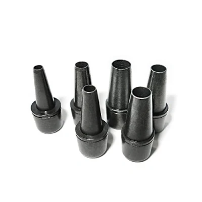 Image of S&amp;R Hole Punch Replacement Set 2 2,5 3 3,5 4 4,5 mm for Precision Revolver M 225 ArtN.274.100.225