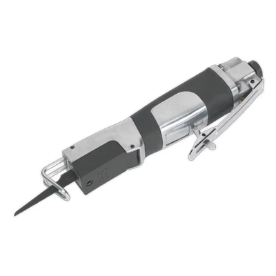 Image of Sealey Air Saw, Reciprocating