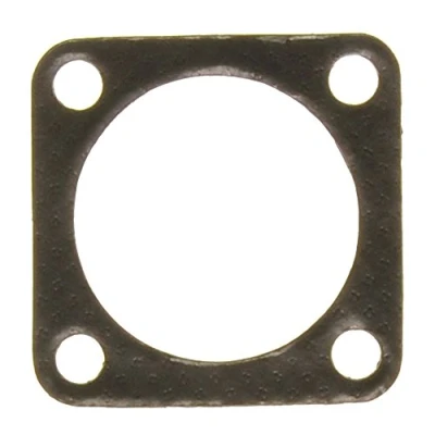 Image of 10224 Head Gasket AJUSA 00283700 1mm