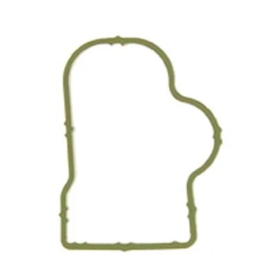 Image of 24420530 Intake Manifold Gasket AJUSA 13212500 Suction Pipe VAUXHALL: Astra Mk5, Corsa Mk3, Mk2, OPEL: H Van
