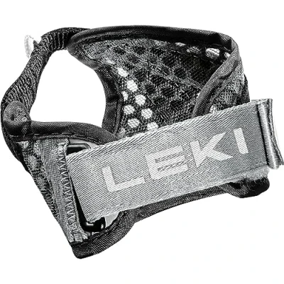 Image of LEKI Frame Strap Mesh Trigger 3D
