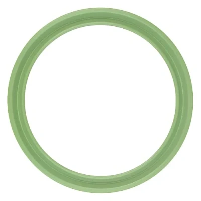 Image of 144650179R Seal, charger AJUSA 01493200