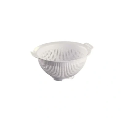 Image of Araven DL945 Colander, Dish Washer and Freezer Safe