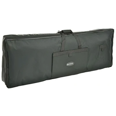Image of 7 1/4 Octave Keyboard Bag