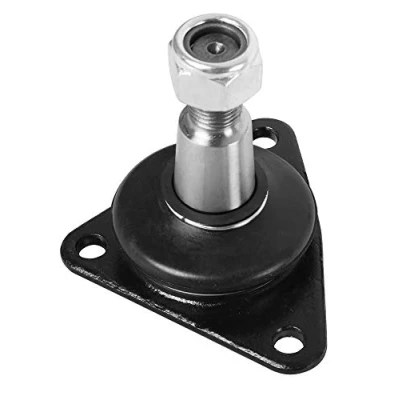 Image of 5000387023, 5000387653, 7701462693 Ball joint SKF VKDS 316028 with synthetic grease