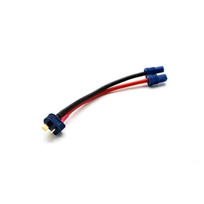 Image of Dynamit DYNC0060 Accessories, Multicoloured