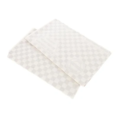 Image of sparefixd Extractor Fan Grease Filters, Pack of 6 to Fit Neff Cooker Hood