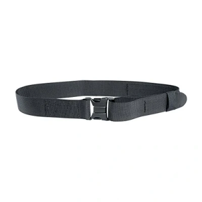 Image of Tasmanian Tiger Unisex Tt 50 Belt