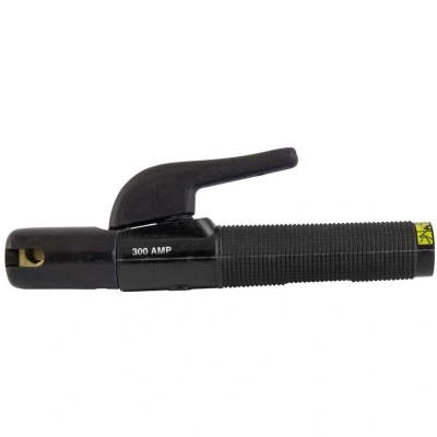 Image of SIP 300A Electrode Holder
