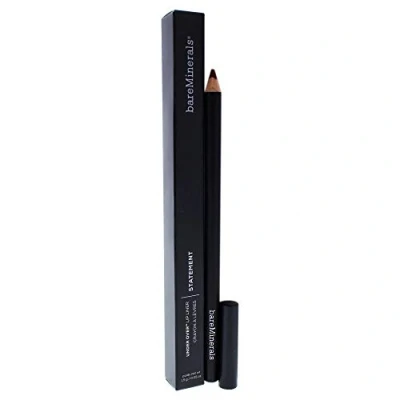 Image of Bare Minerals Statement Under Over Wired Lip Liner 1.5g