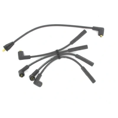 Image of Intermotor 73574 Ignition Lead