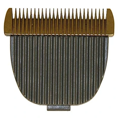 Image of Kerbl Replacement clipping blade for Onyx 18180 and Sonic