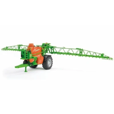 Image of Bruder Amazone Veldsproeier
