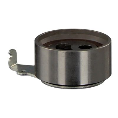 Image of RF1G12700, RF1G12700A Tensioner Pulley, timing belt FEBI BILSTEIN 24854