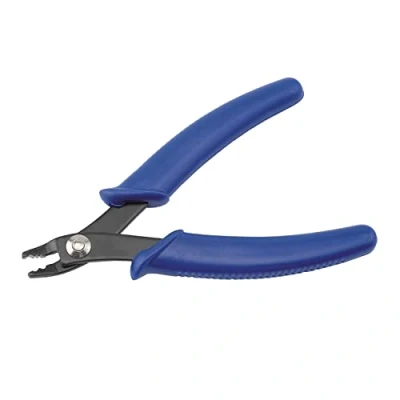 Image of Beadalon Bead Crimp Tool Standard