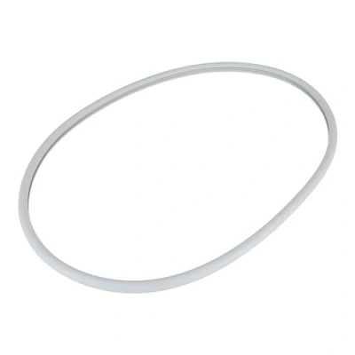 Image of sparefixd Door Seal to Fit AEG Tumble Dryer