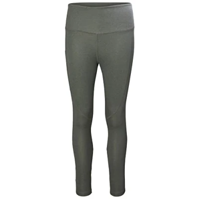 Image of Helly Hansen W 7/8 Constructed Legging