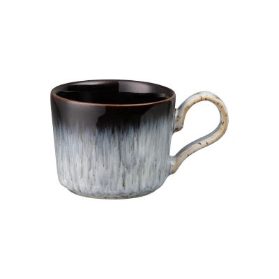 Image of Denby Halo Brew Espresso Cup