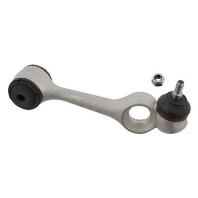 Image of 1233304707, 1233305307, A1233304707, A1233305307 Suspension arm FEBI BILSTEIN 05953 MERCEDES BENZ: W123 Saloon, Estate